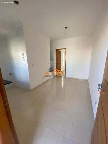 Apartamento a venda na Vila Carrão, 02 Dormitórios, 43m² a 44m²