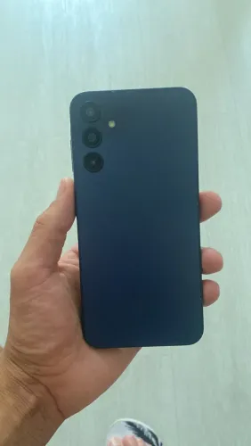 Celular A15 128GB