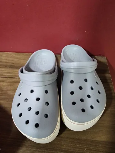 Crocs Original 
