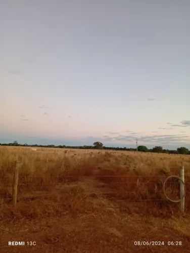Fazenda a venda, em Araguaçu Tocantins!!!