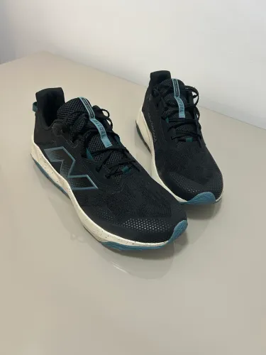 Tênis New Balance