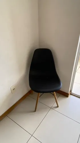 Cadeira Eiffel