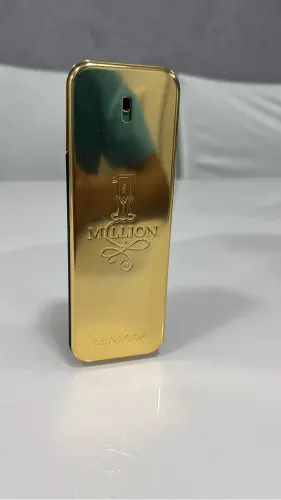 Perfume One million Tester