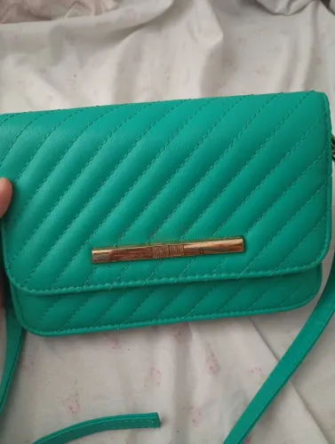Bolsa santa lolla