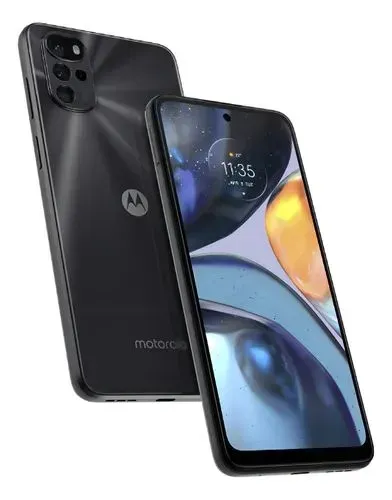 moto g22 128gb