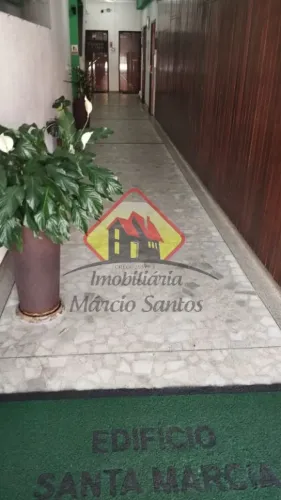 Locação de Comercial / Sala na cidade de Taubaté