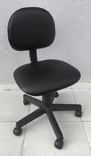 Cadeira de Escritório/Homeoffice