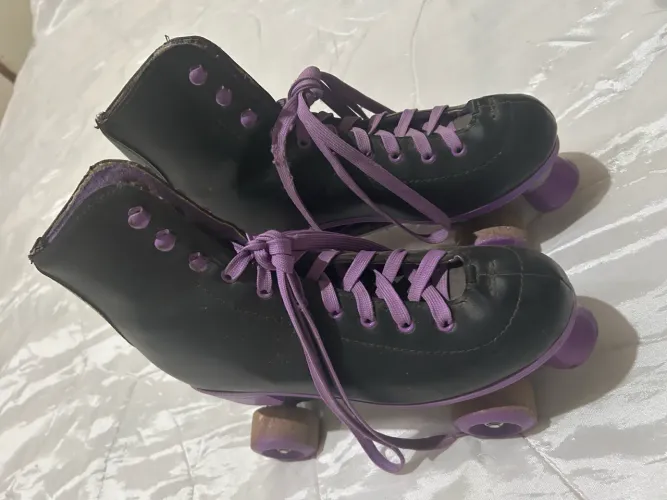 Patins