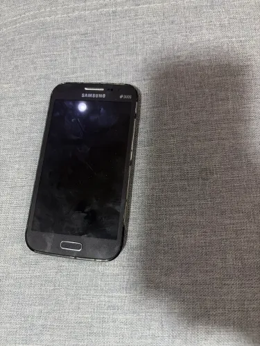 Celular Galaxy