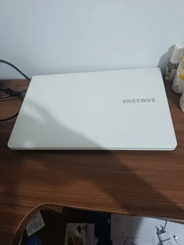 Notebook Samsung Windows 10