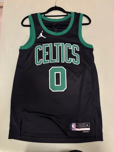 Camiseta Boston Celtics Original