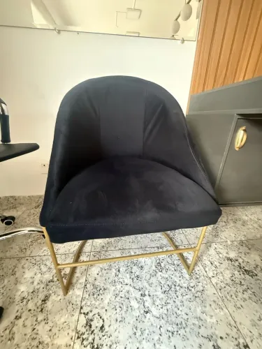 Poltronas