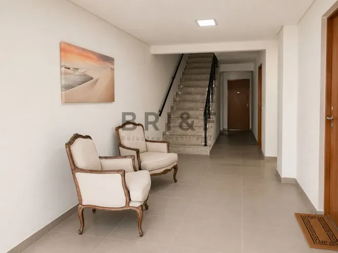Studio para locação no Alto da Boa Vista , próximo ao metrô 29m² mobiliado , excelente loc