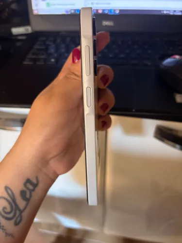 Vendo Samsung A15 128gb