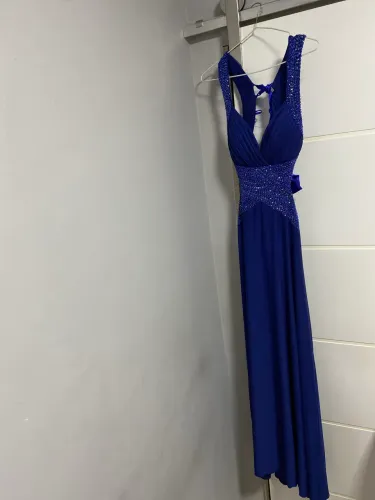 Vendo vestido de festa Madrinha, formatura.