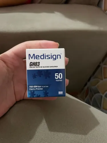Vende-se