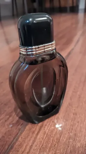 Perfume francês Francesco Smalto pour Homme de Francesco Smalto, 100ml