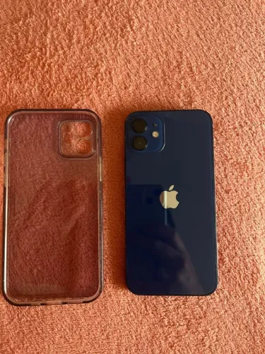 iPhone 12 256gb
