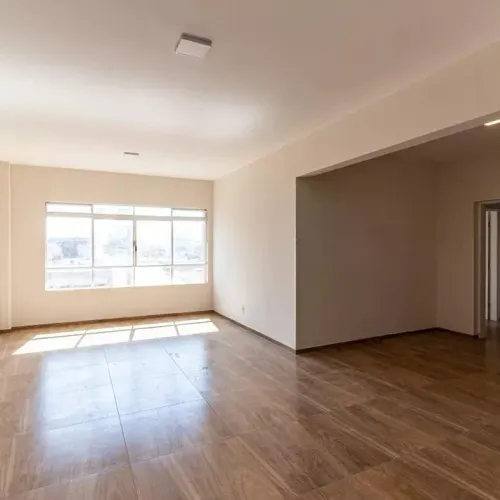 Apartamento para Venda em São Paulo, Campos Elíseos, 3 dormitórios, 1 banheiro