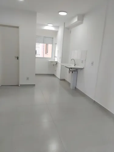 Alugo apartamento condominio Bella veneza
