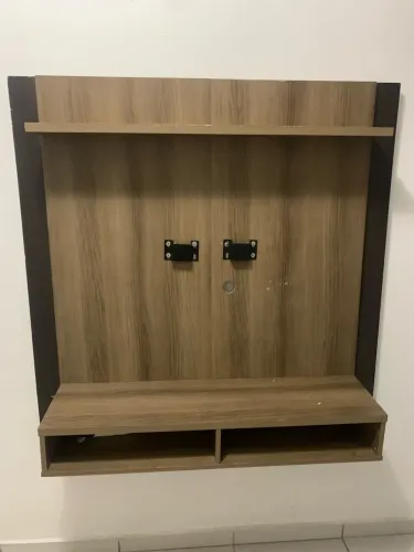 Painel mdf 