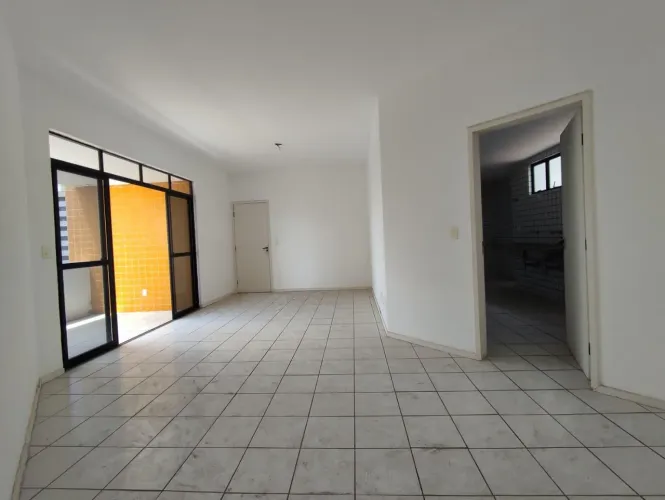 SANTA CLARA ALUGA VILA GAZOTTI