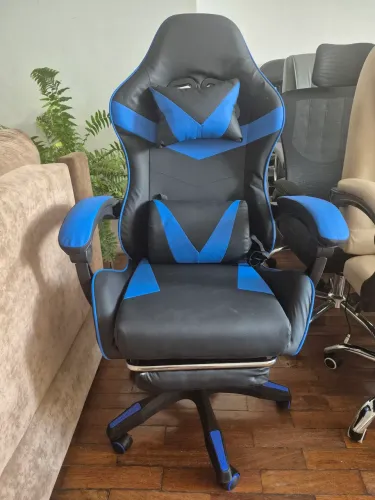 Cadeira gamer