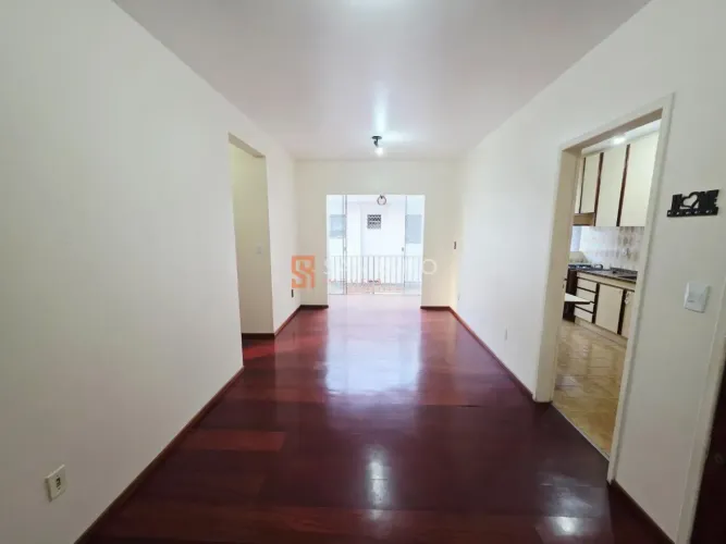 Estreito | Apartamento 2 quartos