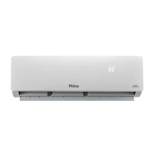 AR CONDICIONADO 9 MIL BTU PHILCO INVERTER