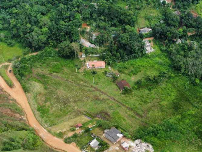 TERRENO, LOTES, SÍTIO, CHÁCARA