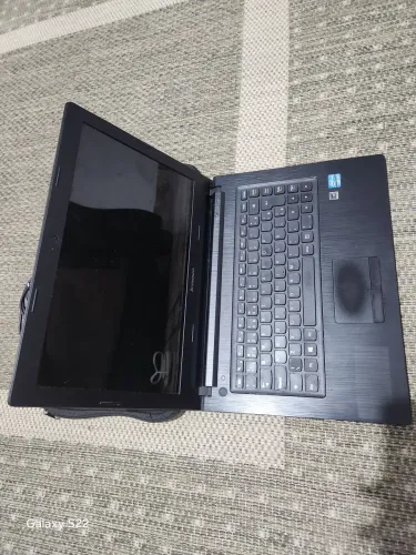 Notbook Lenovo g400s (leia o anúncio)