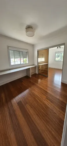 Porta Balcão 2 folhas móveis com vidros reflecta