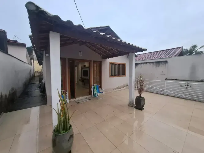 Casa com 03 suítes e área gourmet no Jardim Paulistano - Sorocaba - SP