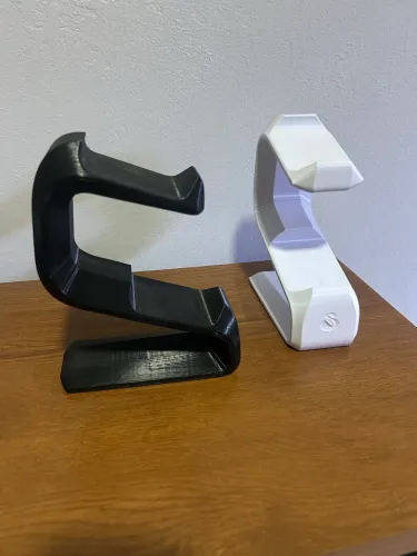 2 Suportes para controle ps4/ps5