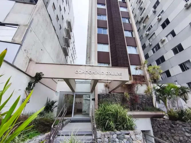 Loft 29.01M² - para Alugar