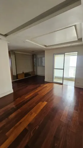 Imóvel para locação no Cond. Vertentes Residencial Clube