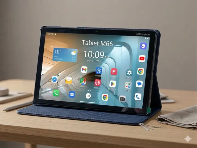 Tablet 10.1 polegadas