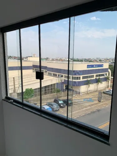 SALA COMERCIAL 