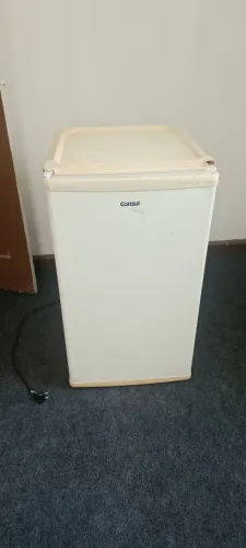 Frigobar Consul