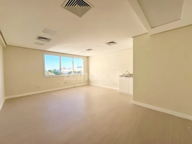 Locação Sala PORTO ALEGRE RS Brasil