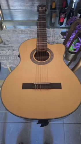 Crafter Nylon HC-250/N