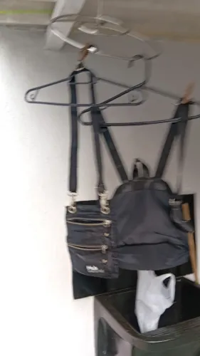 Bolsas