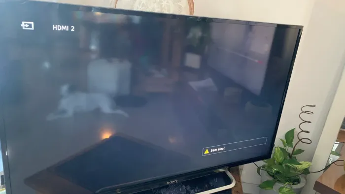Sony Bravia KDL-46R485A  = 46? Full HD LED
