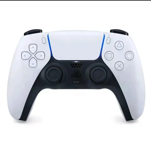 Controle Playstation 5