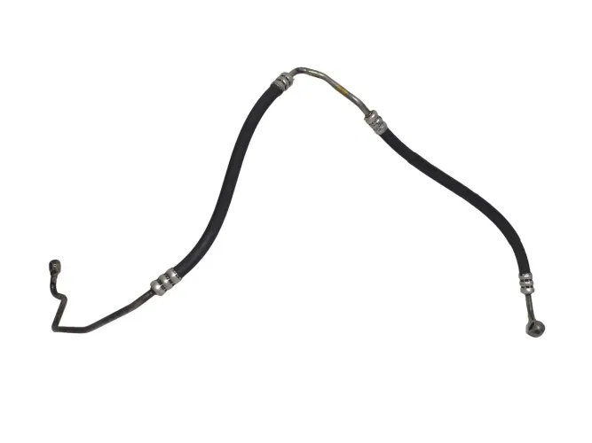 Mangueira Direção Hidráulica Fiat Palio Siena Strada 1.8 Motor GM Alta REF 51746922  Orig