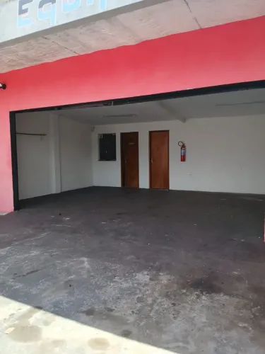 [COMERCIAL-36476] Excelente Ponto Comercial em Paulista  Alugo