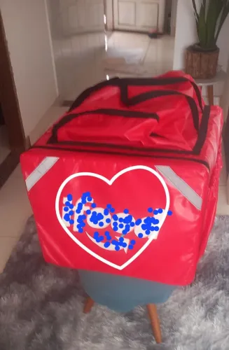 Bag