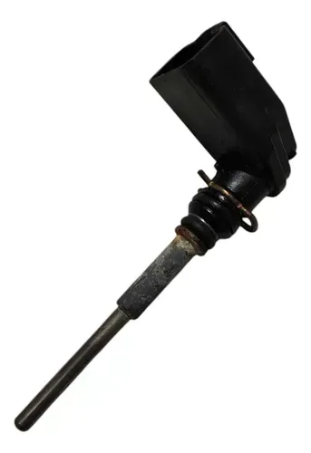 Vela Aquecedora Injeção Fiat Argo 1.0 3cc 2017 2018 A 2020