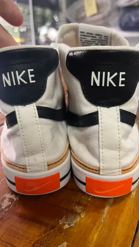 Nike original