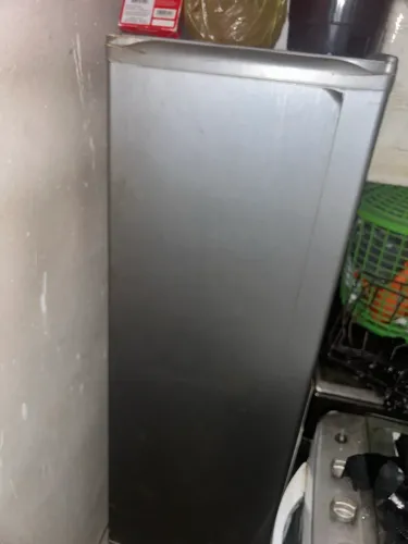 GELADEIRA CÔNSUL | PARA VENDA URGENTE ?